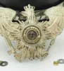 Prussian General a la Suite Officers Pickelhaube to Parade Visuel 11